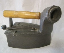 Unikat 1902 Jugendstil