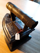 SPECIAL 9 Kohle-/ Schneider-/