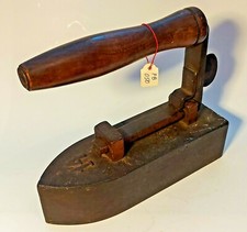 schweres Schneider- /