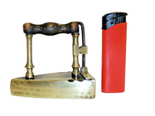 Altes Antikes Kleines Mini