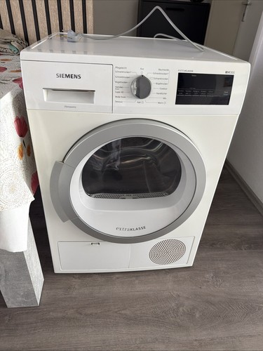 Waschmaschine und trockner - waschmaschine,