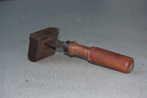 Kragen bügeleisen mit - kragen-bügeleisen,