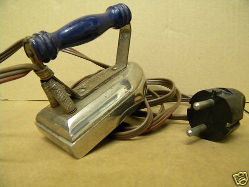 1930 elektro schneider kinder - 1930,