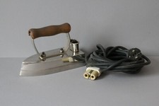 schweres elektrisches