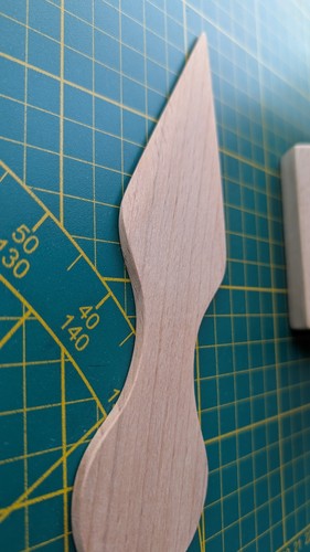 Holz schneiderbügeleisen und - holz-schneiderbügeleisen,