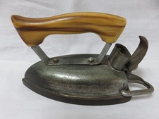 Vintage AEG elektrisches