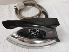 Vintage Antik 60er altes