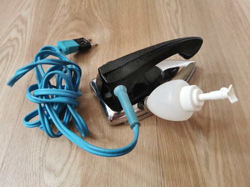 Vintage antik 60er - antik,
