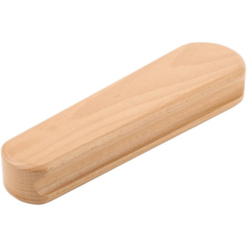 Kleidung schneider klapper - kleidung,