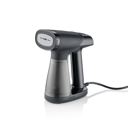 Severin flow steam vakuum - steam,