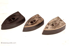 3 Wunderschöne antike