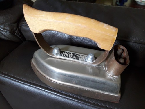 Altes antikes hkw - altes,